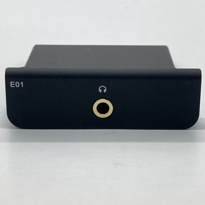 【中古】E01オーディオマザーボード ES9038PRO DAC搭載【秋葉原】