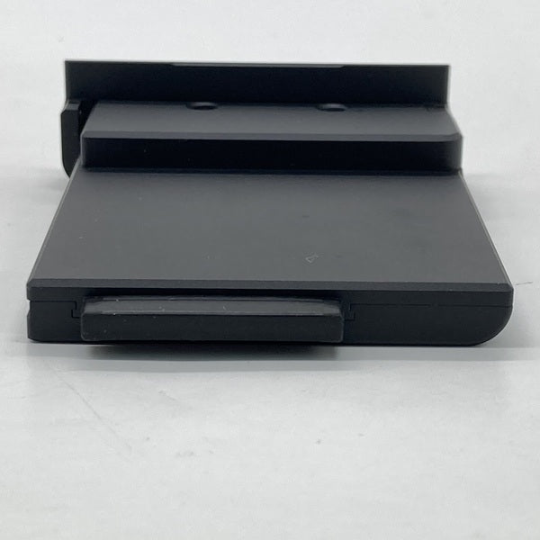 【中古】E01オーディオマザーボード ES9038PRO DAC搭載【秋葉原】