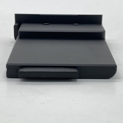 【中古】E01オーディオマザーボード ES9038PRO DAC搭載【秋葉原】