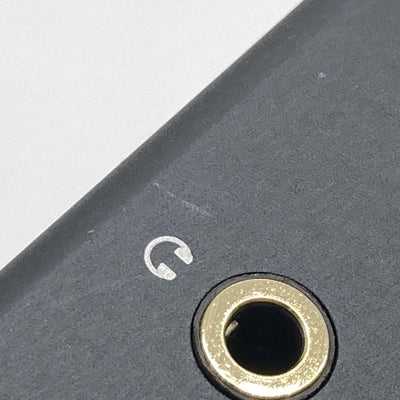 【中古】E01オーディオマザーボード ES9038PRO DAC搭載【秋葉原】