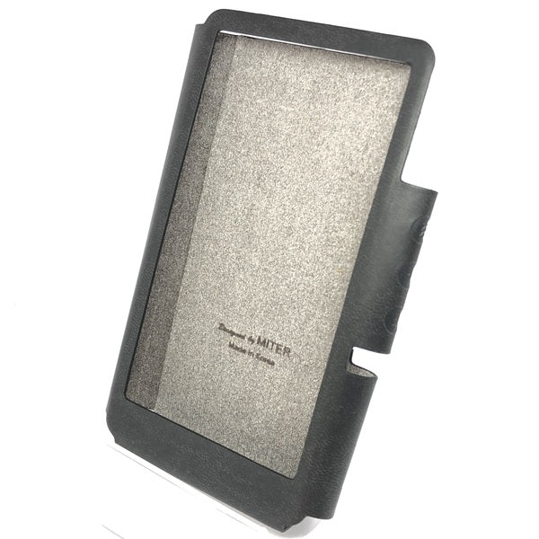 【中古】iBasso DX220 Case Black【秋葉原】