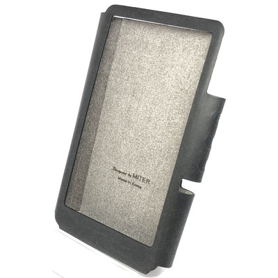 【中古】iBasso DX220 Case Black【秋葉原】