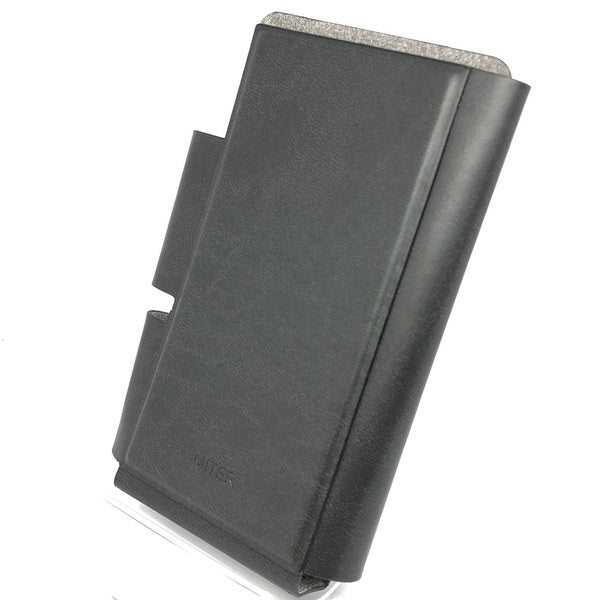 【中古】iBasso DX220 Case Black【秋葉原】