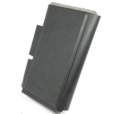 【中古】iBasso DX220 Case Black【秋葉原】