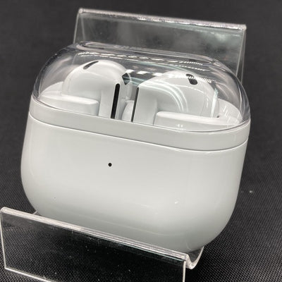 【中古】Galaxy Buds3 ホワイト 【SM-R530NZWAXJP】【秋葉原】