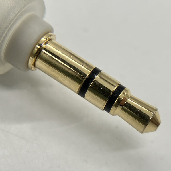 【中古】EAC64CL （SEシリーズ用ケーブル／クリアー）【仙台】