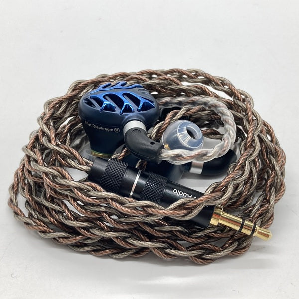 【中古】Azure Dragon【仙台】
