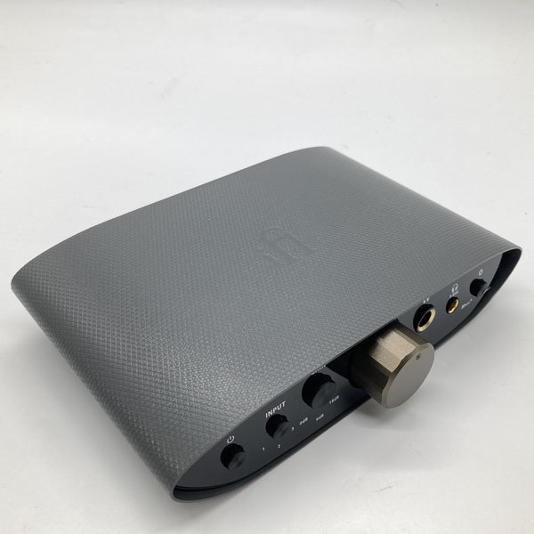【中古】ZEN Air DAC【仙台】