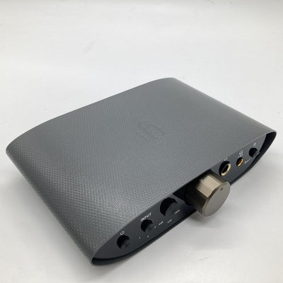【中古】ZEN Air DAC【仙台】