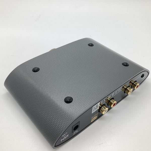 【中古】ZEN Air DAC【仙台】