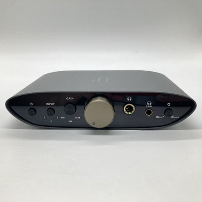 【中古】ZEN Air DAC【仙台】