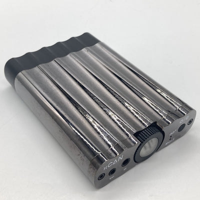 【中古】xCAN【秋葉原】