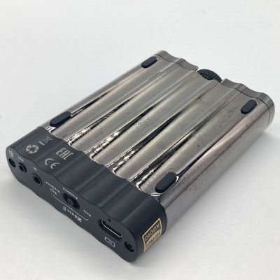 【中古】xCAN【秋葉原】