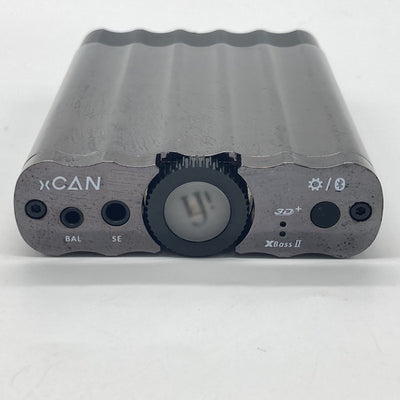 【中古】xCAN【秋葉原】
