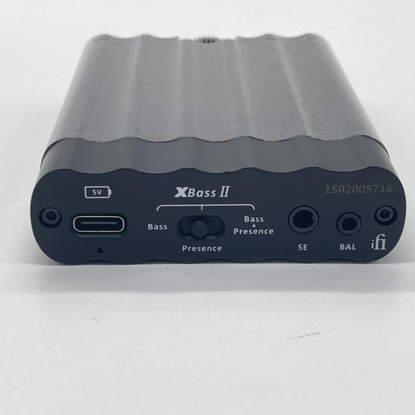 【中古】xCAN【秋葉原】