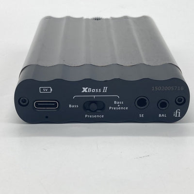 【中古】xCAN【秋葉原】