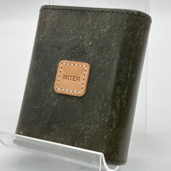 【中古】iFI-Audio iFi xDSD iFi xCAN【仙台】