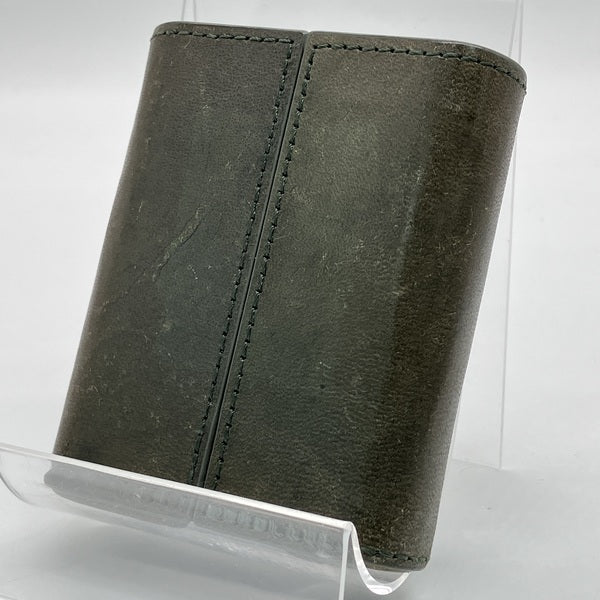 【中古】iFI-Audio iFi xDSD iFi xCAN【仙台】