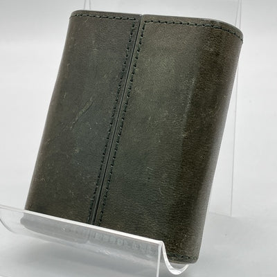 【中古】iFI-Audio iFi xDSD iFi xCAN【仙台】