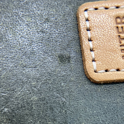 【中古】iFI-Audio iFi xDSD iFi xCAN【仙台】