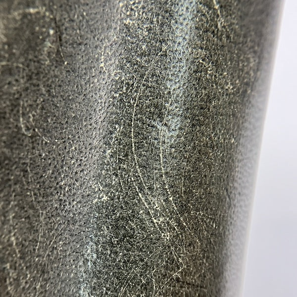 【中古】iFI-Audio iFi xDSD iFi xCAN【仙台】