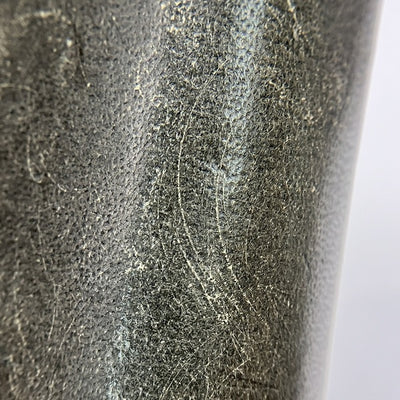 【中古】iFI-Audio iFi xDSD iFi xCAN【仙台】