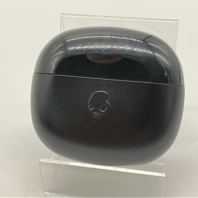 【中古】Rail ANC TRUE BLACK 【S2IPWｰP740】【名古屋】