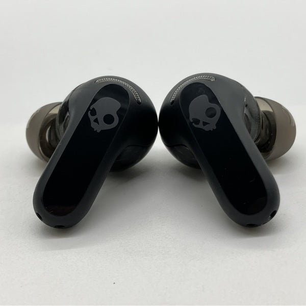 【中古】Rail ANC TRUE BLACK 【S2IPWｰP740】【名古屋】
