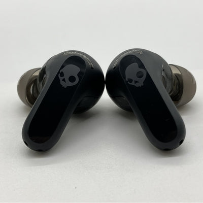 【中古】Rail ANC TRUE BLACK 【S2IPWｰP740】【名古屋】