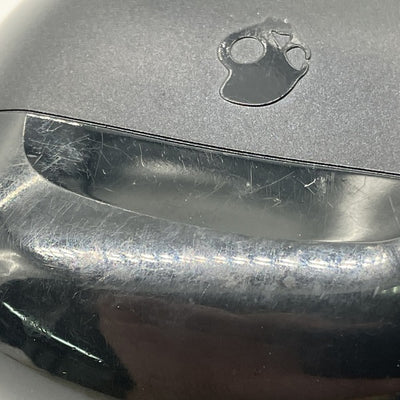 【中古】Rail ANC TRUE BLACK 【S2IPWｰP740】【名古屋】