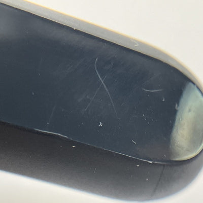 【中古】Rail ANC TRUE BLACK 【S2IPWｰP740】【名古屋】