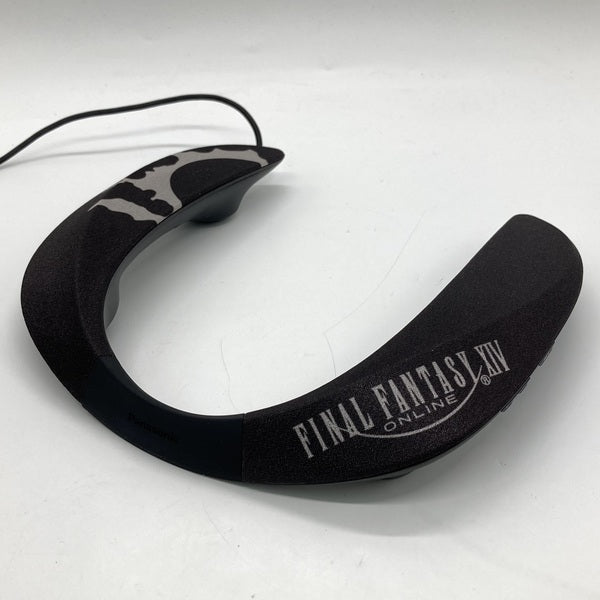 【中古】SC-GN01 ファイナルファンタジーコラボモデル 【SC-GN01-FF】【秋葉原】