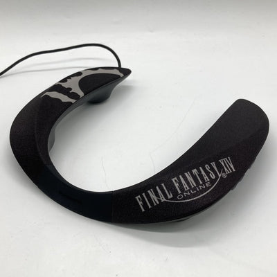 【中古】SC-GN01 ファイナルファンタジーコラボモデル 【SC-GN01-FF】【秋葉原】