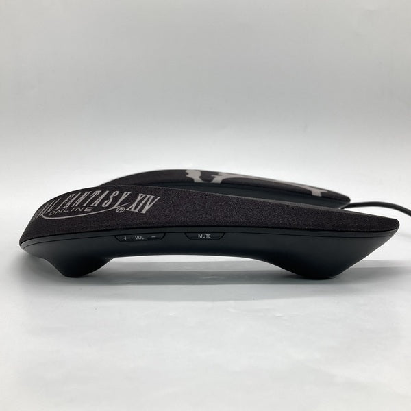 【中古】SC-GN01 ファイナルファンタジーコラボモデル 【SC-GN01-FF】【秋葉原】