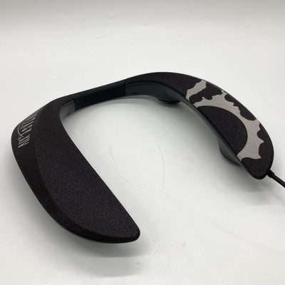 【中古】SC-GN01 ファイナルファンタジーコラボモデル 【SC-GN01-FF】【秋葉原】