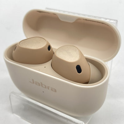 【中古】Elite 10 Cream 【100-99280901-99】【秋葉原】