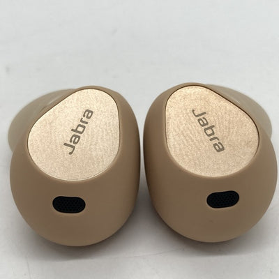 【中古】Elite 10 Cream 【100-99280901-99】【秋葉原】