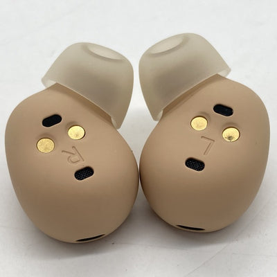 【中古】Elite 10 Cream 【100-99280901-99】【秋葉原】