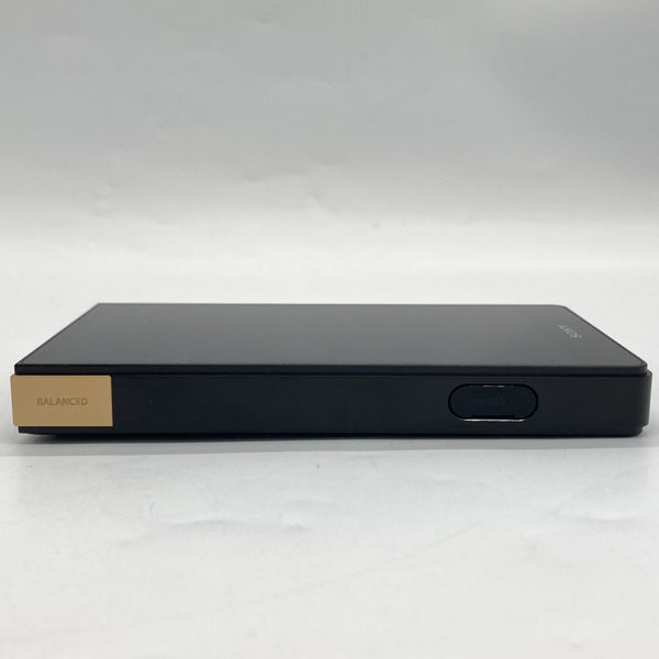 SONY 【中古】NW-ZX707/BTR【秋葉原】 – e☆イヤホン