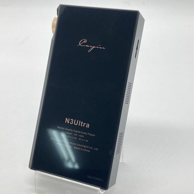 【中古】N3Ultra【仙台】