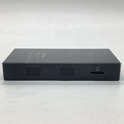 【中古】N3Ultra【仙台】