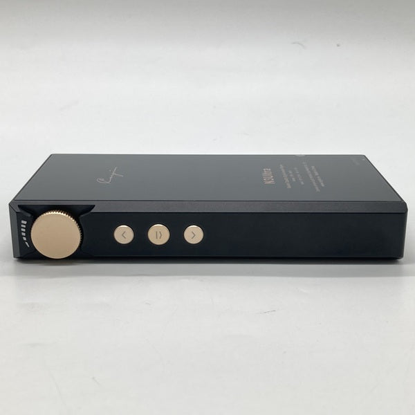 【中古】N3Ultra【仙台】