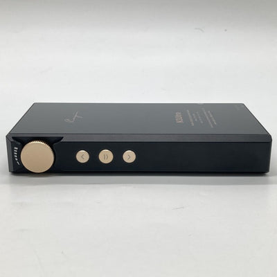 【中古】N3Ultra【仙台】