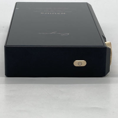 【中古】N3Ultra【仙台】