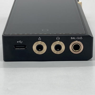 【中古】N3Ultra【仙台】