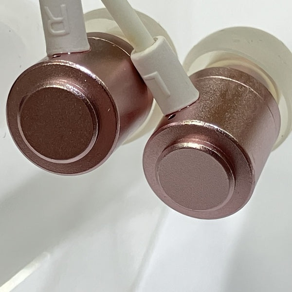 【中古】HSE-A2000PN ピンク (ピエール中野モデル) 【HSE-A2000PN-P】【名古屋】