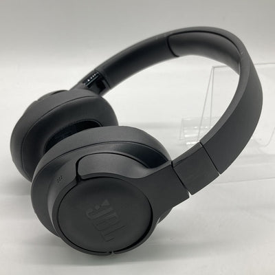 【中古】Tune 770NC【日本橋】