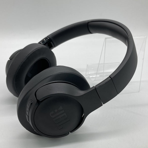 【中古】Tune 770NC【日本橋】