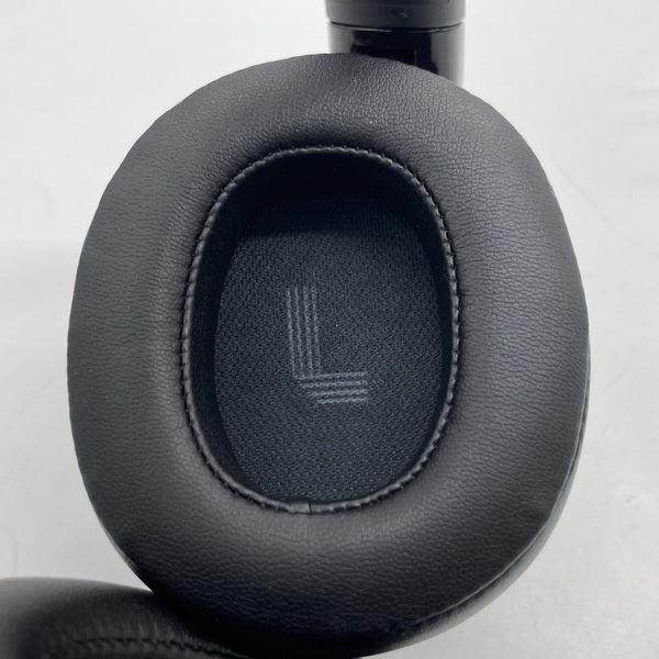 【中古】Tune 770NC【日本橋】