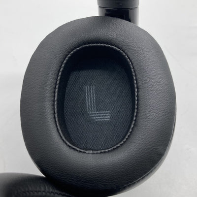 【中古】Tune 770NC【日本橋】